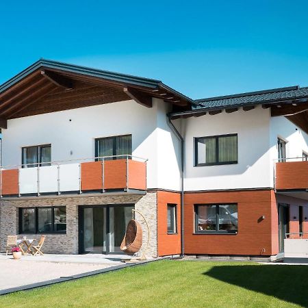 Apartment Rubin - Sld600 By Interhome Schladming Buitenkant foto