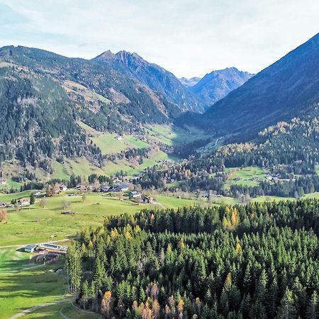Apartment Rubin - Sld600 By Interhome Schladming Buitenkant foto