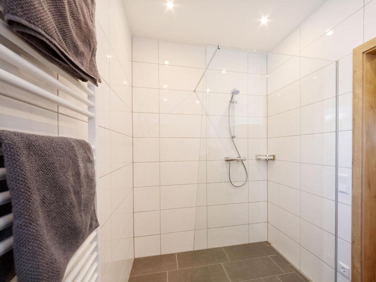 Apartment Rubin - Sld600 By Interhome Schladming Buitenkant foto