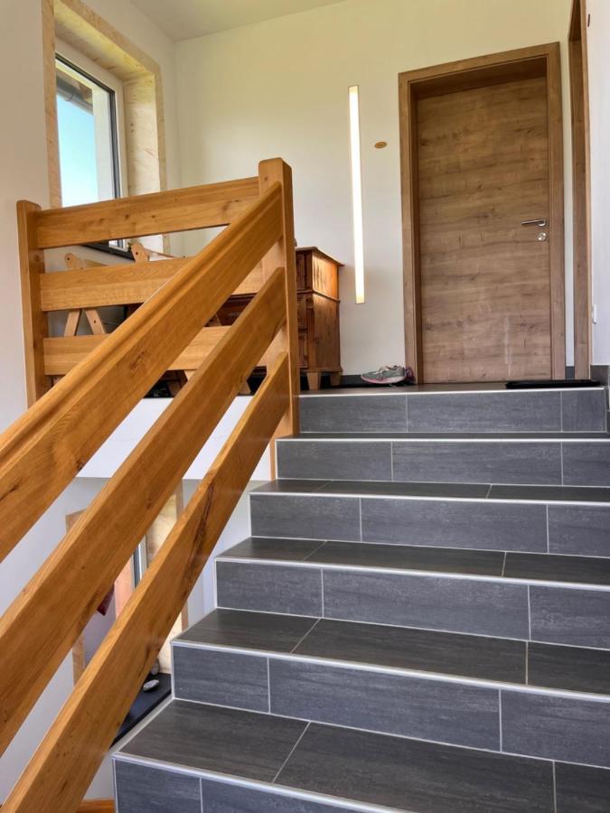 Apartment Rubin - Sld600 By Interhome Schladming Buitenkant foto