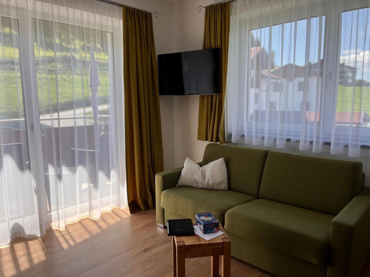 Apartment Rubin - Sld600 By Interhome Schladming Buitenkant foto