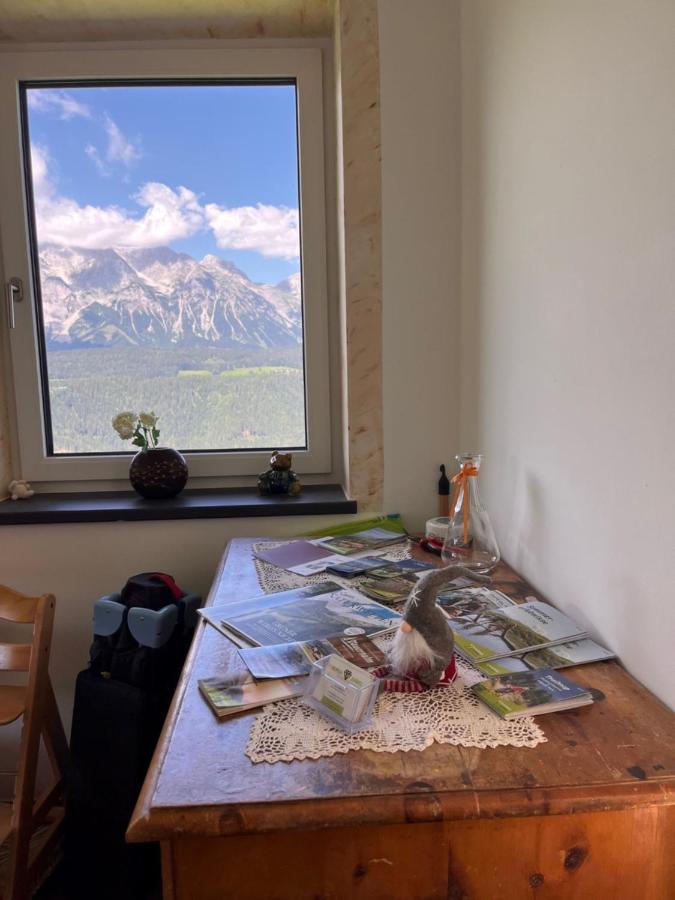 Apartment Rubin - Sld600 By Interhome Schladming Buitenkant foto