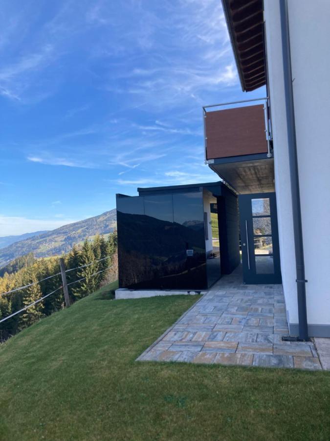 Apartment Rubin - Sld600 By Interhome Schladming Buitenkant foto